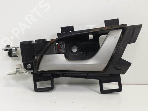 Used Rear left interior door handle Rear left interior door handle HONDA ACCORD VIII (CU) 2.0 i (CU1) (156 hp) 6856577 6856577