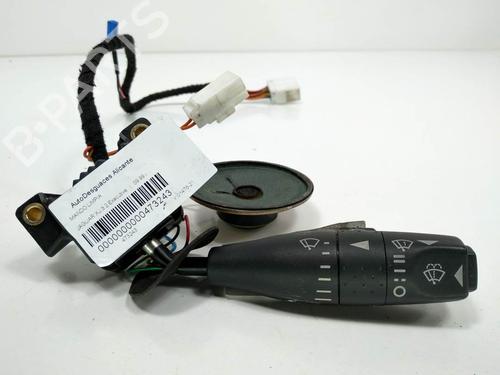 Devioluci JAGUAR XJ (X308) 3.2 (237 hp) 8528548