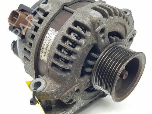 Used Alternator HONDA ACCORD VII (CL, CN) 2.0 (CL7) (155 hp) 25295475