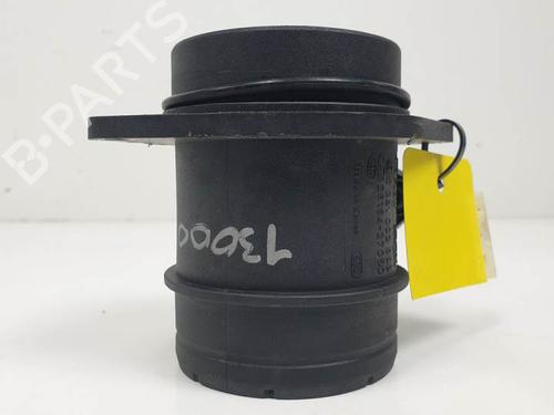 Mass air flow sensor HYUNDAI SANTA FÉ I (SM) 2.0 CRDi 4x4 | BP15969207M95 