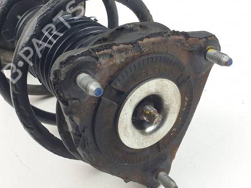 Left front shock absorber HYUNDAI i30 Estate (GD) 1.6 CRDi | BP29696732M16 