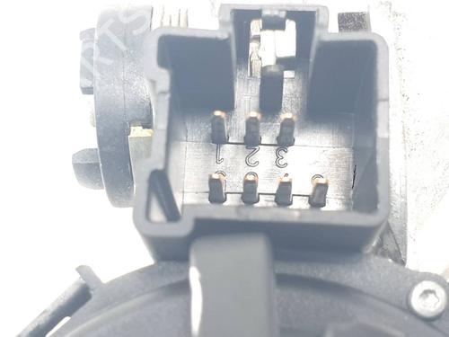 Electronic module VOLVO V50 (545) 1.6 D | BP38980070M83 - Image 4