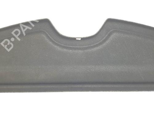 Rear parcel shelf RENAULT TWINGO II (CN0_) 1.2 (CN0D) | BP24350385C85 - Image 2