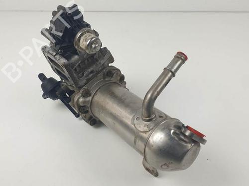 Used Egr FORD TRANSIT CUSTOM V362 Van (FY, FZ) 2.0 EcoBlue (130 hp) 24933367