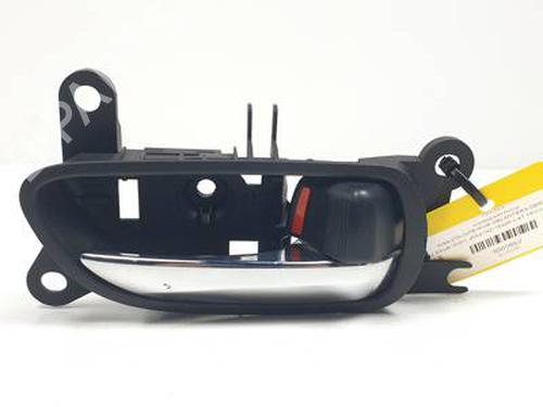 Türgriff vorne rechts innen für LEXUS IS II (_E2_) 220d (ALE20) (177 hp) 30694284