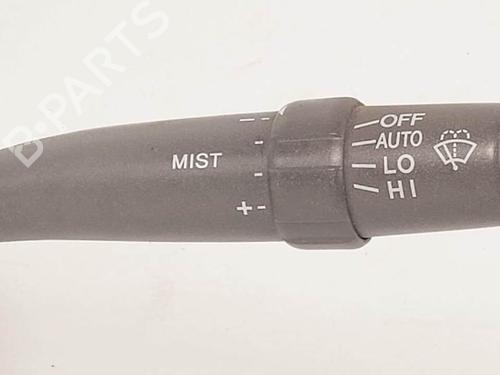 Headlight switch LEXUS LS (_F3_) 430 (UCF30) | BP19320777I24 - Image 6