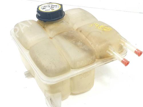 expansion-tank-volvo-v50-545-2003-2004-2005-2006-2007-2008-2009-2010-2011-2012-39745613 main image
