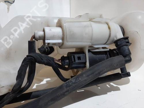 Windscreen washer tank MERCEDES-BENZ CLS (C219) CLS 320 CDI (219.322) | BP7406984C113 