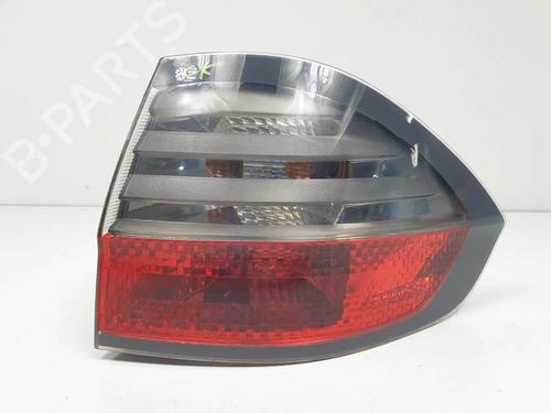 Used Right taillight Right taillight FORD S-MAX (WA6) 2.0 (145 hp) 17337362 17337362