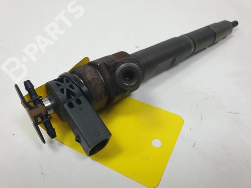 BP10653359M100 main image