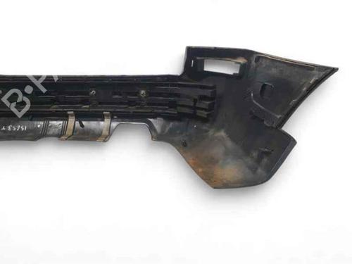 Rear bumper VOLVO XC90 I (275) D5 AWD | BP25139237C8 