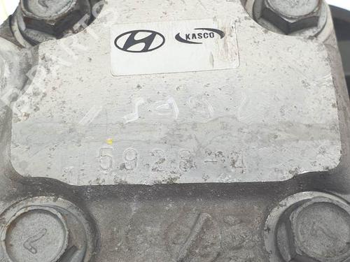 Styring servopumpe KIA PICANTO I (SA) 1.1 | BP28065426M99 