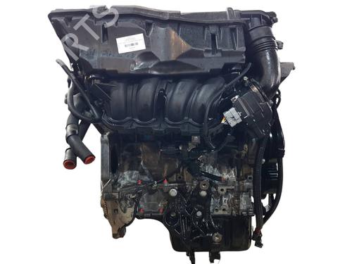 Engine MINI MINI (R56) One | BP36106460M1 - Image 6