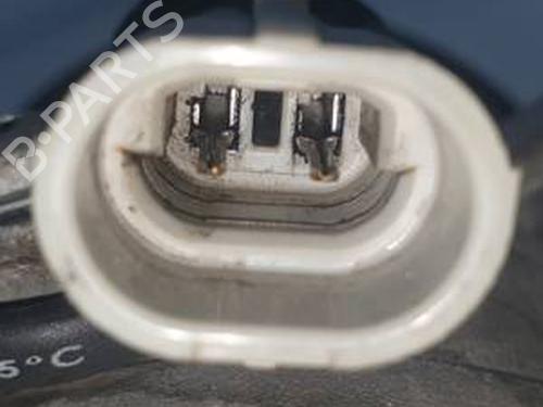 AC Kompressor OPEL ZAFIRA / ZAFIRA FAMILY B (A05) 1.9 CDTI (M75) | BP30763248M34