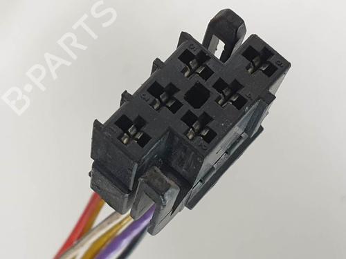  - Image 2