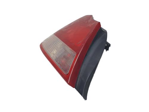 Left taillight OPEL INSIGNIA A (G09) 2.0 CDTI (68) | BP37507793C34 - Image 5