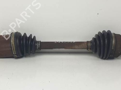Used Left front driveshaft FORD FOCUS I Turnier (DNW) 1.8 TDCi (100 hp) 25140846