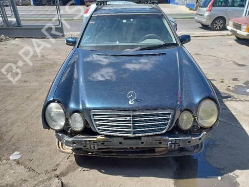 Used Parts MERCEDES-BENZ E-CLASS T-Model (S210)  E 320 T CDI (210.226)  885863