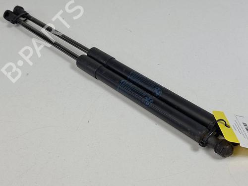 hood-lift-support-bmw-3-e90-2004-2005-2006-2007-2008-2009-2010-2011-2012-39959110 main image