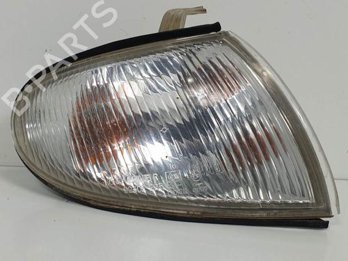 Used Right front indicator Right front indicator HYUNDAI ACCENT I (X-3) [1994-2002] 6856385 6856385