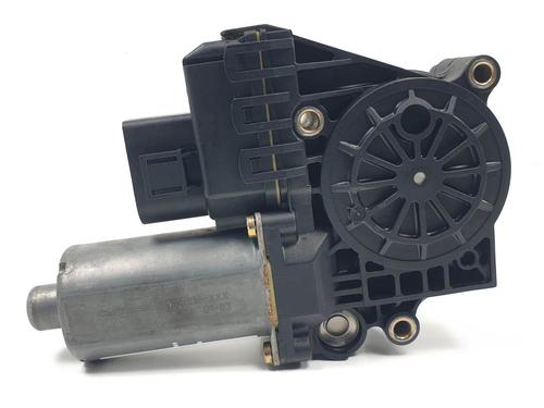 Left rear window motor AUDI ALLROAD C5 (4BH) 2.5 TDI quattro | BP24817409E23 - Image 3