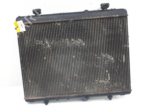  - Image 2