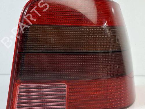 Used Right taillight Right taillight VW GOLF IV (1J1) 1.6 16V (105 hp) 39745428 39745428