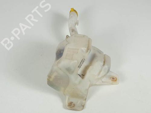 Used Windscreen washer tank OPEL CORSA D (S07) 1.3 CDTI (L08, L68) (75 hp) 12376221