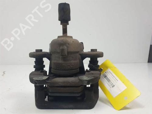 Right rear brake caliper BMW 1 (E87) 116 d | BP11570818M106 