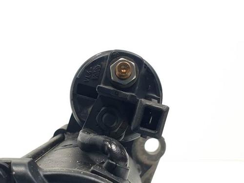 Starter VW GOLF IV (1J1) 1.9 TDI | BP19922300M8 