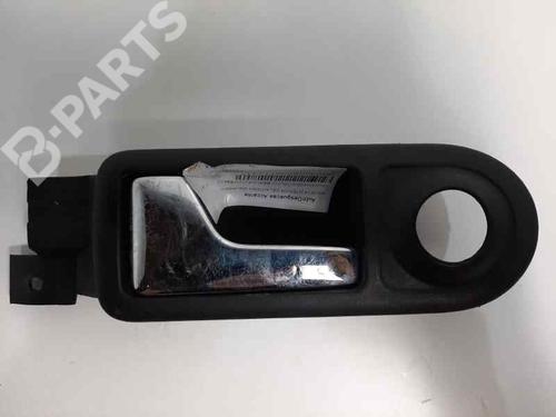 front-left-interior-door-handle-vw-golf-iv-1j1-14-16v-1j0837113-1997-1998-1999-2000-2001-2002-2003-2004-2005-2006-2007-2008-6848951 main image