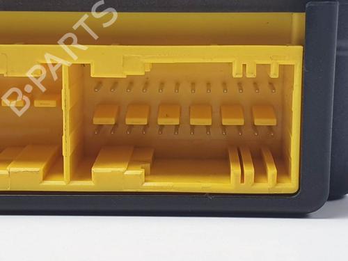 Electronic module LAND ROVER RANGE ROVER EVOQUE (L551) 2.0 D150 4x4 | BP25256109M83 - Image 7