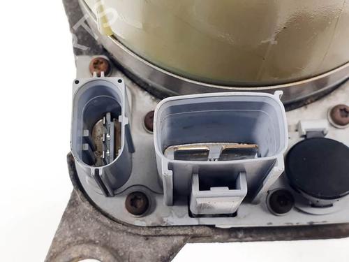 Steering pump VOLVO C30 (533) 1.6 D | BP25147346M99  - Image 6