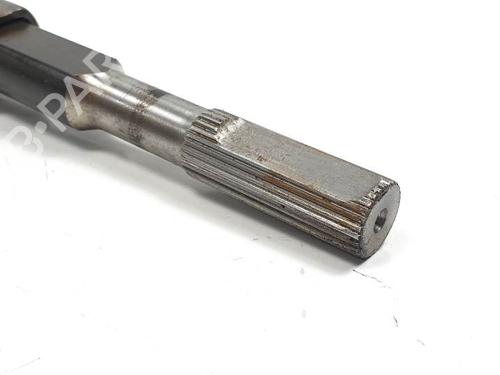 Steering column HONDA HR-V (GH_) 1.6 16V (GH1, GH3) | BP28065976M21 