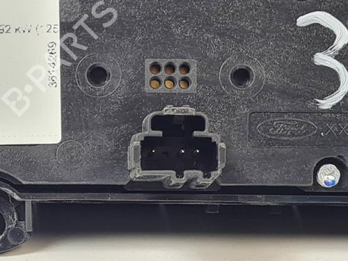 Switch FORD ECOSPORT 1.0 EcoBoost | BP37434436I30 - Image 3