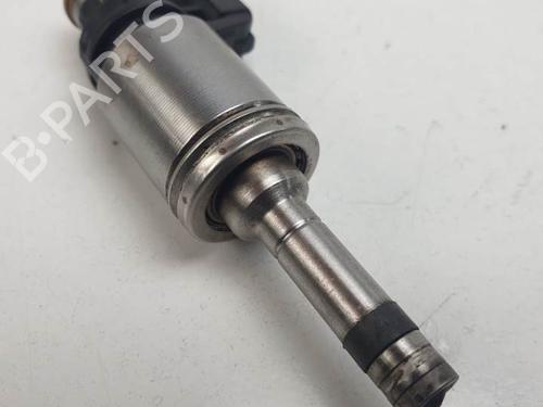 Used Injector FORD TOURNEO COURIER B460 MPV 1.0 EcoBoost (100 hp) 24931154