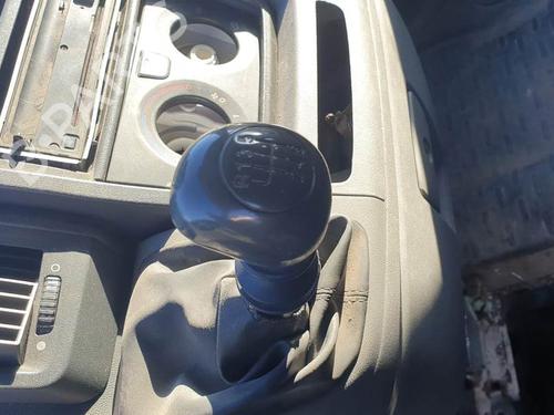 Egr CITROËN JUMPER II Bus 2.2 HDi 120 | BP24499657M69  - Image 11