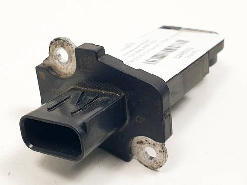 Mass air flow sensor FORD FIESTA VI (CB1, CCN) 1.5 TDCi | BP30633347M95 - Image 2