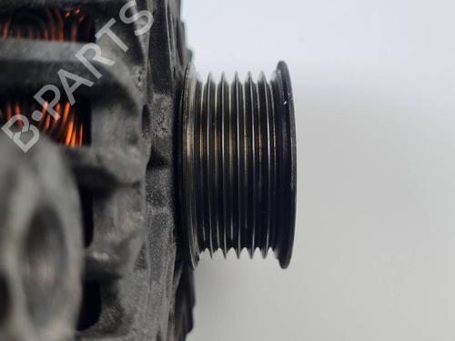 Alternator BMW 3 (E90) 318 d | BP37871659M7 - Image 8