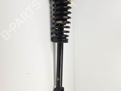 Used Right front shock absorber Right front shock absorber JAGUAR S-TYPE II (X200) 2.7 D (207 hp) 25138998 25138998