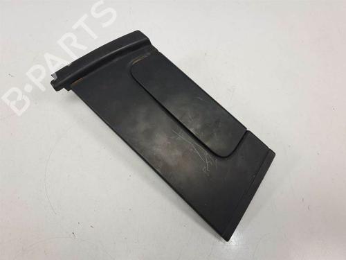 rear-right-exterior-door-handle-honda-hr-v-ru-15-ru1-2014-9855383 main image
