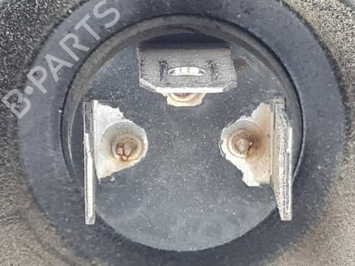 Left headlight SKODA CITIGO (NF1) 1.0 | BP31368368C28  - Image 5