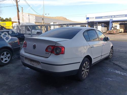 Mirror switch VW PASSAT B6 (3C2) 2.0 TDI 16V | BP30870314I25  - Image 9