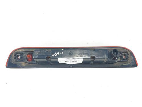 Third brake light JEEP PATRIOT (MK74) 2.0 CRD | BP28448023L11 - Image 2