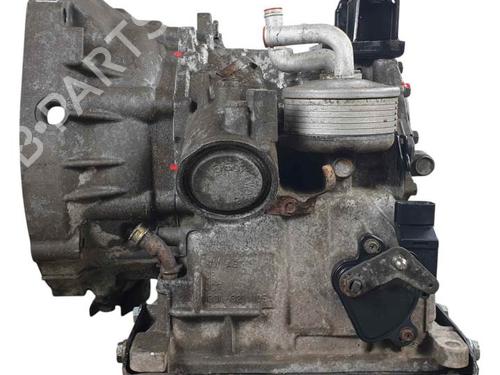 Gearbox SKODA FABIA I (6Y2) 1.4 16V | BP21565136M3 