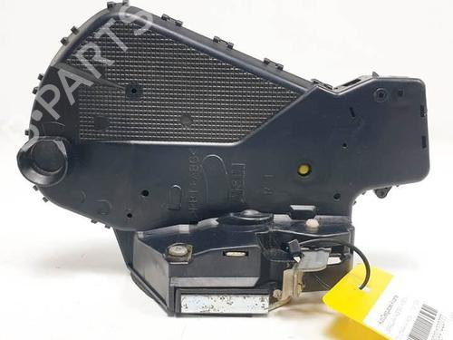 Bagklap lås Bagklap lås TOYOTA RAV 4 III (_A3_) 2.0 4WD (ACA30_, ACA30R) (152 hp) 18069940 18069940