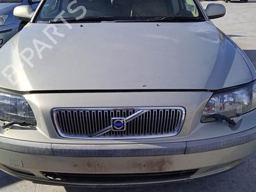 Used Parts VOLVO V70 II (285)  2.4  905242