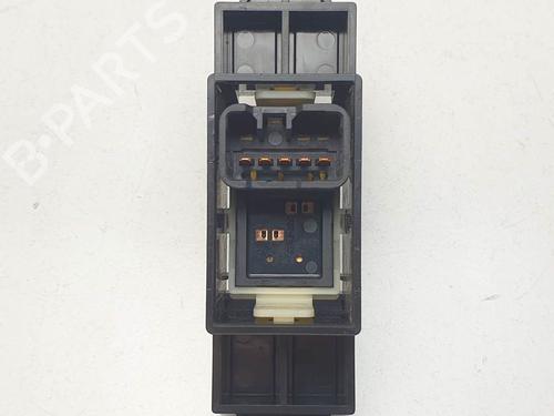 Right front window switch MITSUBISHI ASX (GA_W_) 1.8 DI-D (GA6W) | BP24934263I26 - Image 3