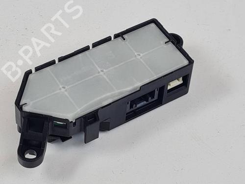Electronic module LEXUS RX (_L2_) 450h (GYL20_, GYL20W) | BP34515288M83 - Image 2