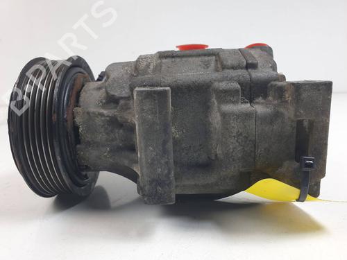 AC compressor FIAT 500 (312_) 1.3 D Multijet (312AXB1A) | BP34511610M34  - Image 6